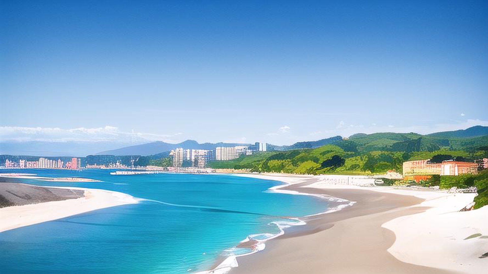享道商贸
