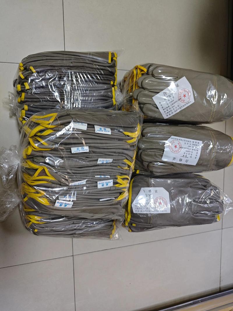 快消品批发市场的变化与展望